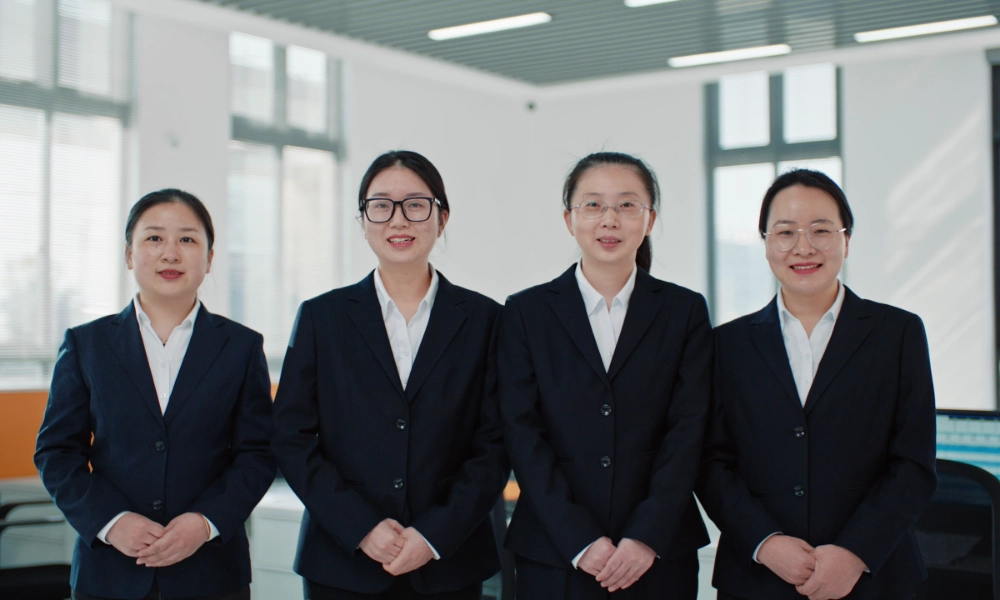 Officiële website://nl.fushanpaper.com/wp-content/uploads/2025/09/9-30-img-product-04.Webp