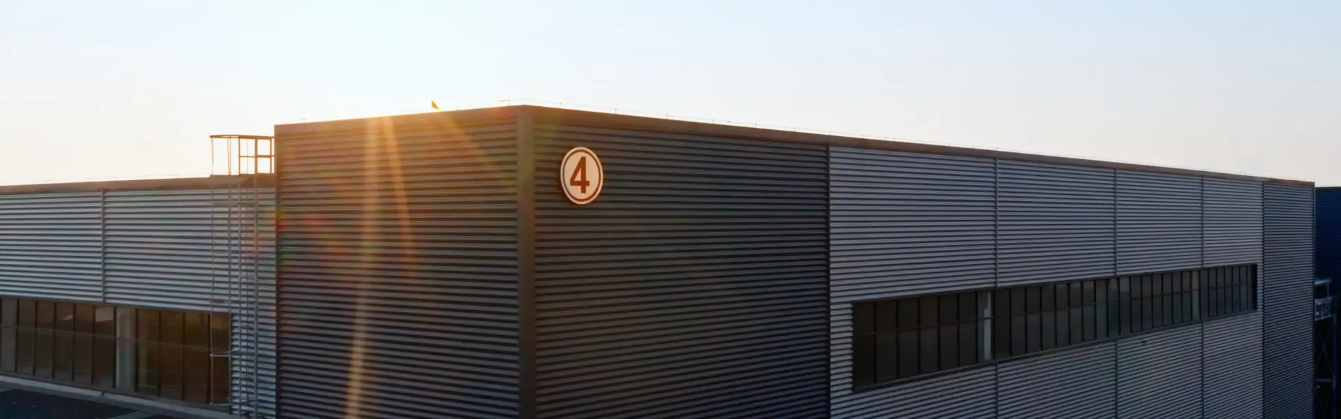 Officiële website://nl.fushanpaper.com/wp-content/uploads/2025/09/image-banner-01.Webp