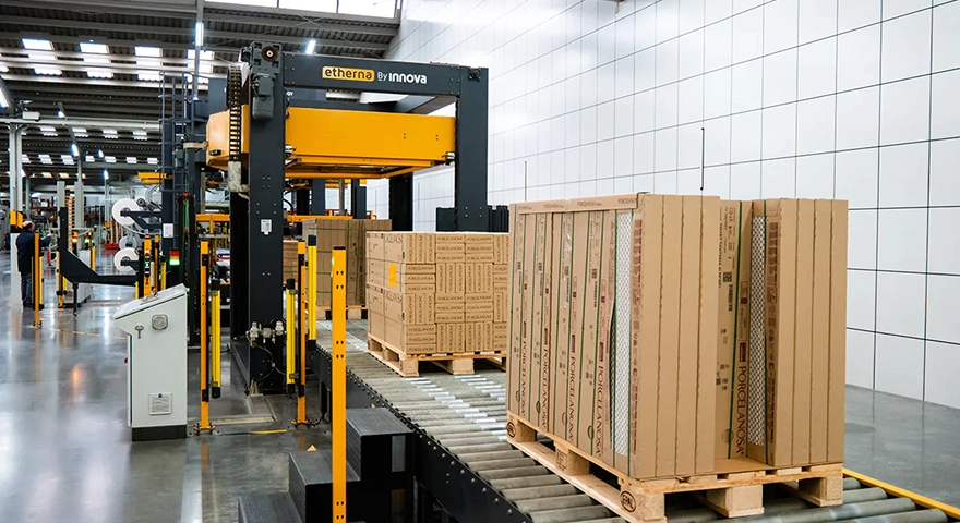 Officiële website://nl.fushanpaper.com/wp-content/uploads/2025/09/img_services_01_packaging-1.webp