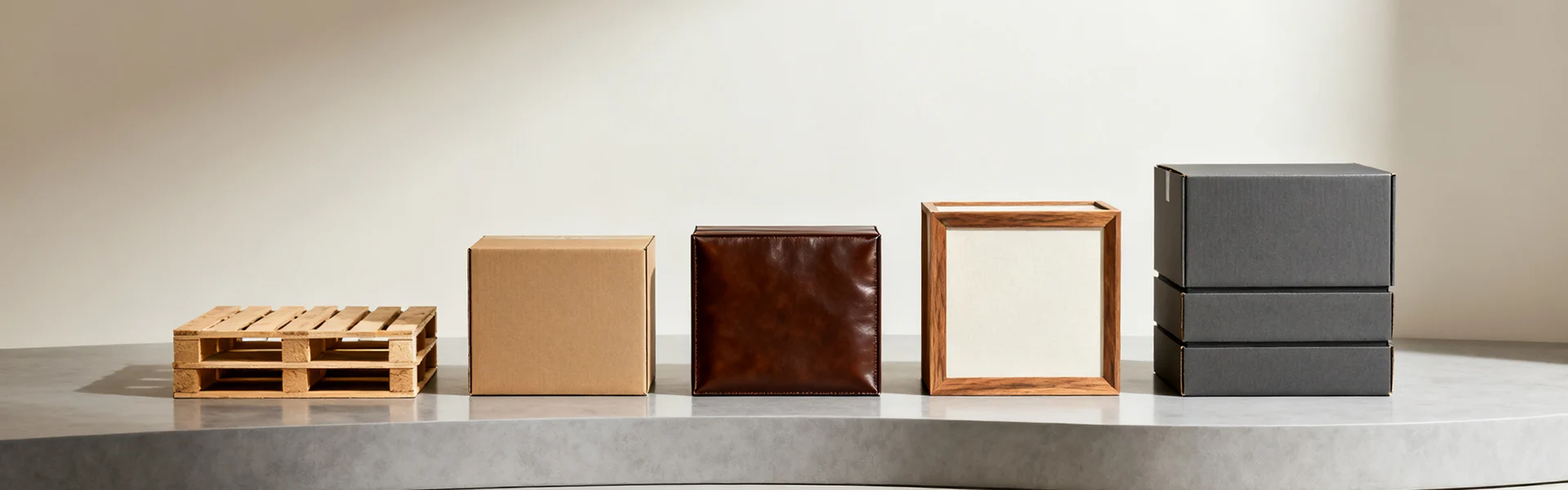 Officiële website://nl.fushanpaper.com/wp-content/uploads/2025/09/product_banner.webp