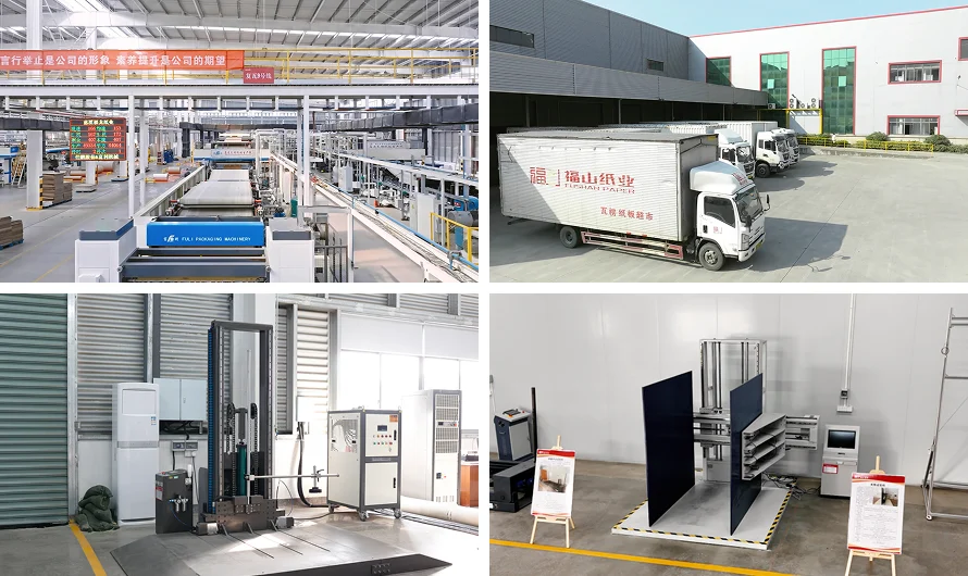 Officiële website://nl.fushanpaper.com/wp-content/uploads/2025/09/product_seo_01.webp